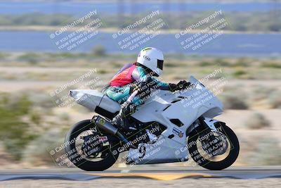 media/Mar-10-2024-SoCal Trackdays (Sun) [[6228d7c590]]/1-Turn 3 (940am)/